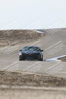 media/Nov-10-2025-Private Event (Mon) [[7fd464aee1]]/Advanced/Session 2 (Phil Hill)/